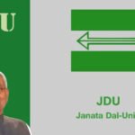 नालंदा के अस्थावां में JDU ने बढ़त और मजबूत की…