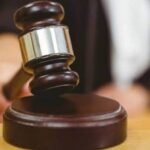 सामूहिक दुष्कर्म के दोषी 4 युवकों को अंतिम सांस तक जेल की सजा…