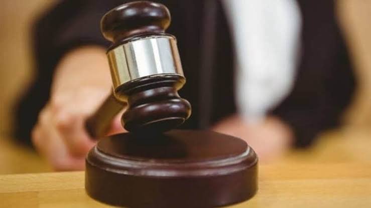 सामूहिक दुष्कर्म के दोषी 4 युवकों को अंतिम सांस तक जेल की सजा…