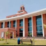 बीबीएमकेयू का दूसरा दीक्षांत समारोह न्यू टाउन हॉल में होगा…