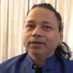 कैलाश खेर ने राम मंदिर ध्वजारोहण को बताया ऐतिहासिक, कहा-देशभर में राम की गूंज…