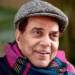 दिग्गज एक्टर धर्मेंद्र का 89 साल की उम्र में निधन, 11 दिनों से ICU में जिंदगी की जंग लड़ रहे थे ‘ही-मैन’…