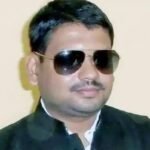 झरिया के पूर्व विधायक संजीव सिंह ने व्यक्त की अपनी पीड़ा, कहा— भाई की हत्या में मेरा नाम आना जीवन का सबसे बड़ा दुख…