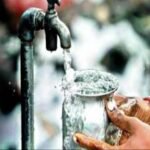 झरिया क्षेत्र में तीन दिनों तक बंद रहेगी जलापूर्ति…