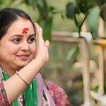 रोहिणी आचार्य ने परिवार से नाता तोड़ने और राजनीति से संन्यास लेने का ऐलान….