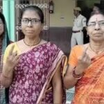 बिहार में कई सालों बाद कहीं भी नहीं होगी फिर से वोटिंग, रीपोलिंग न होने पर चुनाव आयोग ने कहा- ये ऐतिहासिक…