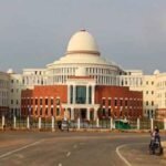 झारखंड विधानसभा की 25वीं वर्षगांठ : सम्मान और सांस्कृतिक कार्यक्रम के साथ होगा विशेष आयोजन…