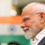 अफ्रीका में जी20 सम्मेलन का आयोजन भारत के लिए गर्व की बात: पीएम मोदी…