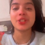 DU की छात्रा का वीडियो वायरल: HOD और प्रोफेसरों पर गंभीर आरोप, प्रशासन की भूमिका पर उठे सवाल…