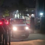 हिरासत में लिए गए सभी कारोबारी आठ कारोबार से जुड़े हुए….