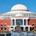 झारखंड विधानसभा का शीतकालीन सत्र शुरू, सरकार पेश करेगी कई प्रस्ताव…