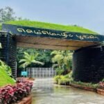 कोयंबटूर को मिला नया ग्रीन टूरिस्ट स्पॉट, 208 करोड़ की लागत से बना सेम्मोझी पार्क…