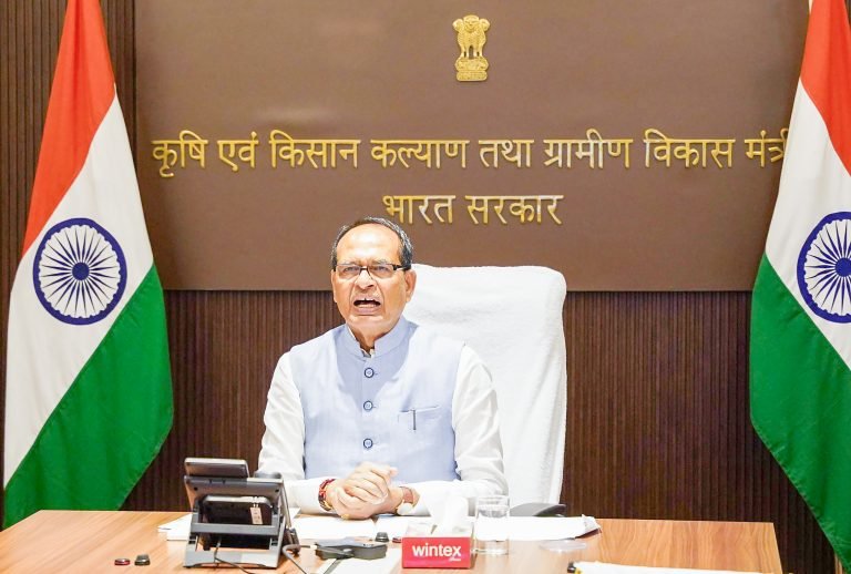 जी राम जी: केंद्रीय मंत्री ने कहा-ग्रामीण रोजगार गारंटी को नई मजबूती…