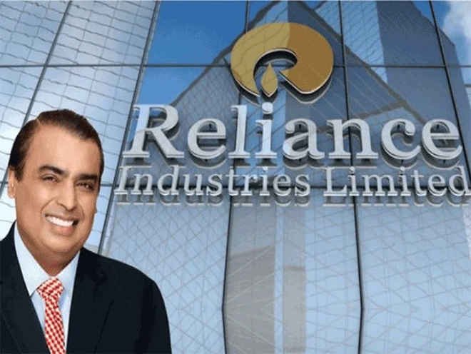 2026 में KG बेसिन पर RIL–सरकार का 247 मिलियन डॉलर विवाद सुलझने की उम्मीद…