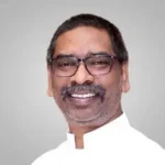 CGL परीक्षा में चयनित 1927 अभ्यर्थियों को CM आज मोराहाबादी मैदान में आयोजित भव्य समारोह में सौंपेंगे नियुक्ति पत्र…