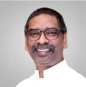 CGL परीक्षा में चयनित 1927 अभ्यर्थियों को CM आज मोराहाबादी मैदान में आयोजित भव्य समारोह में सौंपेंगे नियुक्ति पत्र…