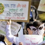 सुप्रीम कोर्ट ने अरावली से जुड़े अपने फैसले पर रोक लगाई…