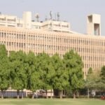 दुनिया की पहली एआई लैब असिस्टेंट IIT दिल्ली ने किया विकसित, प्रयोगशाला में असली वैज्ञानिक की तरह काम करेगा एआई…