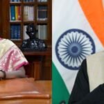 आंध्र प्रदेश बस हादसा: राष्ट्रपति और प्रधानमंत्री ने हादसे पर जताया दुख, अनुग्रह राशि का ऐलान…