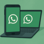 भारत में WhatsApp Web हर 6 घंटे में होगा लॉगआउट, DoT ने जारी किए नए नियम…