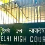 दिल्ली हाईकोर्ट ने इंडिगो मामले में केंद्र सरकार को लगाई फटकार, यात्रियों को तुरंत मुआवजे का निर्देश…