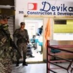 झारखंड में नरेश केजरीवाल के ठिकानों समेत 14 जगह ईडी के छापे, 65 लाख कैश, सोने-चांदी की ईंटें जब्त…