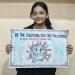 “स्वच्छ सोच से ही स्वच्छ समाज का निर्माण संभव” — नरेश केजरीवाल…