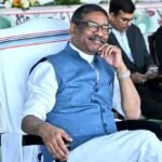 झारखंड के मुख्यमंत्री हेमंत सोरेन को बड़ी राहत, हाईकोर्ट का फैसला, ED समन में फिजिकल अपीयरेंस अनिवार्य नहीं…