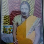 ऑटो–पिकअप की जोरदार टक्कर, नवादा की महिला की दर्दनाक मौत…