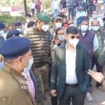 केंदुआडीह में गैस का कहर तेज, दो महिलाओं की मौत के बाद जागा जिला प्रशासन और बीसीसीएल….