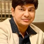 विश्व मृदा दिवस पर मारवाड़ी युवा मंच झरिया शाखा में प्रेरक व्याख्यान…