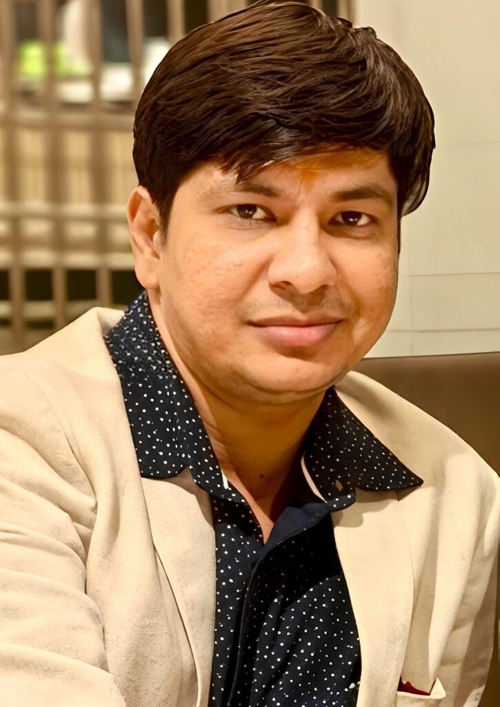 विश्व मृदा दिवस पर मारवाड़ी युवा मंच झरिया शाखा में प्रेरक व्याख्यान…