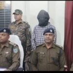 निरसा के भलजोड़िया निवासी जगजीत सिंह के घर से अंग्रेजी व देशी शराब जब्त,SDPO ने किया प्रेसवार्ता…