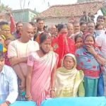 केंदुआडीह गैस रिसाव मामला : लोगों ने विस्थापन की पेशकश को ठुकराया, कहा- मर जाएंगे, लेकिन, अपनी जमीन नहीं छोड़ेंगे…