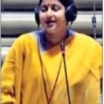 “गैस रिसाव से मौत का मामला विधानसभा में गूंजा,रागिनी सिंह ने की कठोर कार्रवाई की मांगअलर्ट पर अस्पताल, अब तक आये 18 मरीज”…