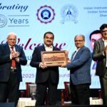 भारत को अपनी विकास राह खुद तय करनी होगी: गौतम अदाणी…