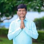 झारखंड विधानसभा के शीतकालीन सत्र में बाघमारा विधायक शत्रुघ्न महतो ने उठाए दो अहम मुद्दें…