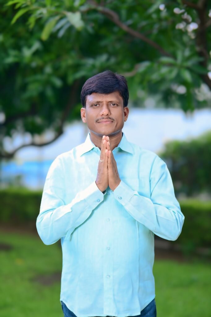 झारखंड विधानसभा के शीतकालीन सत्र में बाघमारा विधायक शत्रुघ्न महतो ने उठाए दो अहम मुद्दें…