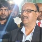 केंदुआडीह गैस रिसाव मामला : बीसीसीएल सीएमडी ने कहा- छोड़ी हुई अंडरग्राउंड गैलरी से निकली जहरीली गैस…