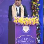 5जी की दौड़ में जियो सबसे आगे, 23 करोड़ ग्राहक जोड़े, होम इंटरनेट में भी सबसे तेज़ बढ़त…