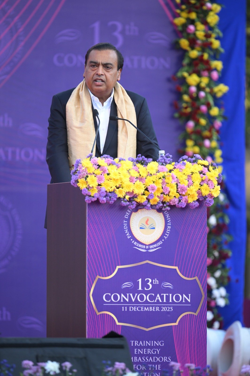 5जी की दौड़ में जियो सबसे आगे, 23 करोड़ ग्राहक जोड़े, होम इंटरनेट में भी सबसे तेज़ बढ़त…