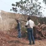 धनबाद के केंदुआडीह में 12वें दिन भी गैस रिसाव जारी, खतरनाक स्तर पर कार्बन मोनोऑक्साइड—टीम तलाश में जुटी…