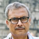 प्रभात खबर’ के प्रधान संपादक आशुतोष चतुर्वेदी बन गए केंद्रीय सूचना आयुक्त…