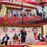 बेलगड़िया निवासियों को परमानेंट पट्टे पर मिलेगा फ्लैट -किशन रेड्डी…