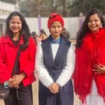 मेधा, मेहनत और संस्कार की मिसाल: BBMKU के दीक्षांत समारोह में एक परिवार की तीन बेटियों को मिलेगा गोल्ड मेडल…