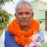 SNMCH में आदिवासी महिला के नवजात शिशु की चोरी झारखंड सरकार की स्वास्थ्य व्यवस्था की भयावह तस्वीर…