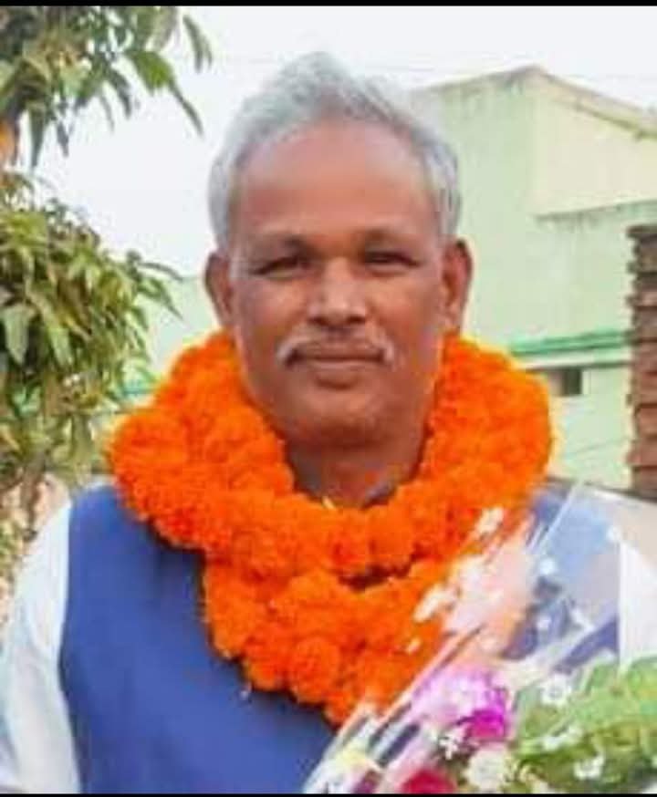 SNMCH में आदिवासी महिला के नवजात शिशु की चोरी झारखंड सरकार की स्वास्थ्य व्यवस्था की भयावह तस्वीर…