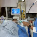 मंत्री की आंखें नम, जनता का दिल बोझिल, पुलिस पर गिरी गाज—जामताड़ा गोलीकांड ने हिला दिया सिस्टम”…