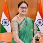 धनबाद में बीजेपी की अटल स्मृति दिवस कार्यक्रम में केंद्रीय मंत्री अन्नपूर्णा देवी होंगी शामिल…