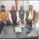 गौरव कुमार सोनू और आदित्य आनंद का धनबाद में भव्य स्वागत हो रही है तैयारी…